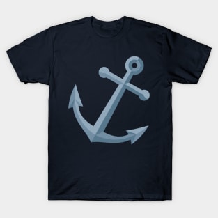 Anchor T-Shirt